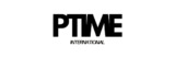 Ptime International